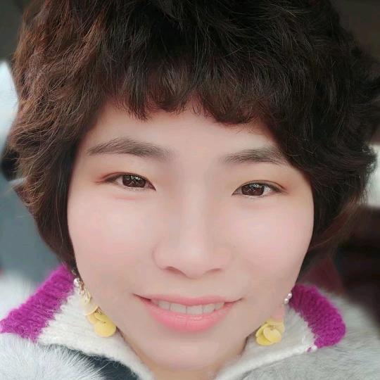 雄耀多多卢美云