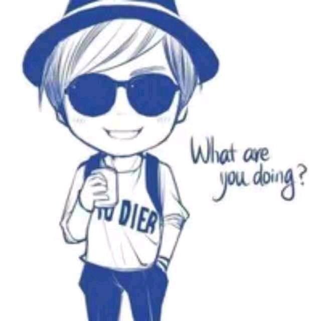 順7.zì ໌້ᮨ繎