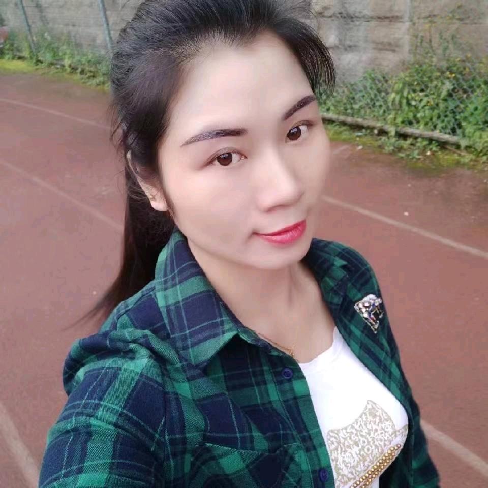 艳子🌹如胡🌸添艳🌸