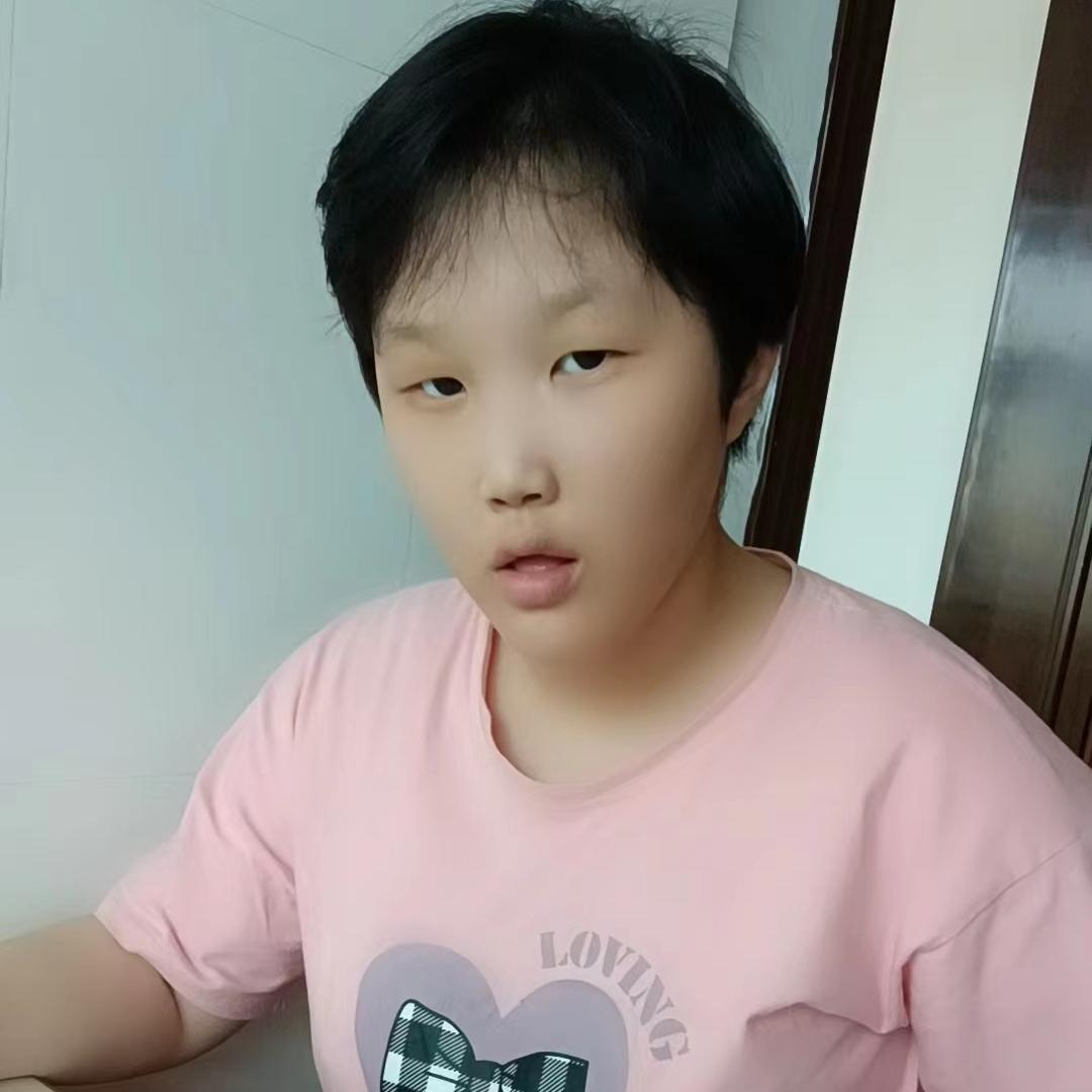 星宝桐桐