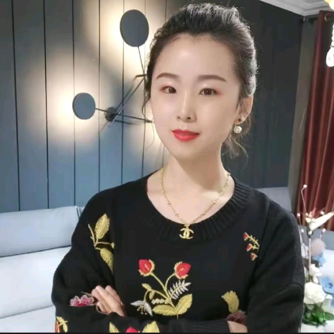 娜娜家床品
