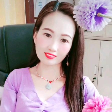 芬姐