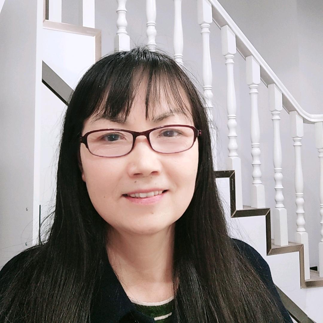 川妈在湖北