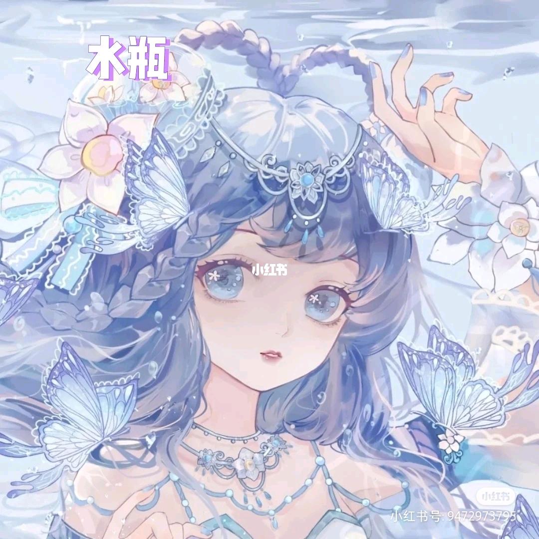 花园雅t美