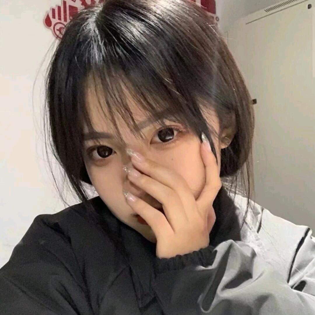 涵球球.