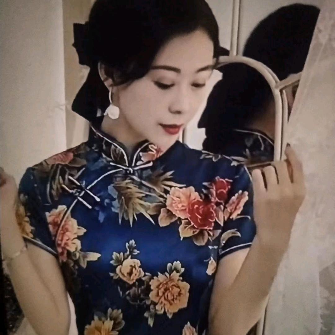 艺垚（拒绝连赞）