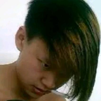 看见二月二龙抬头