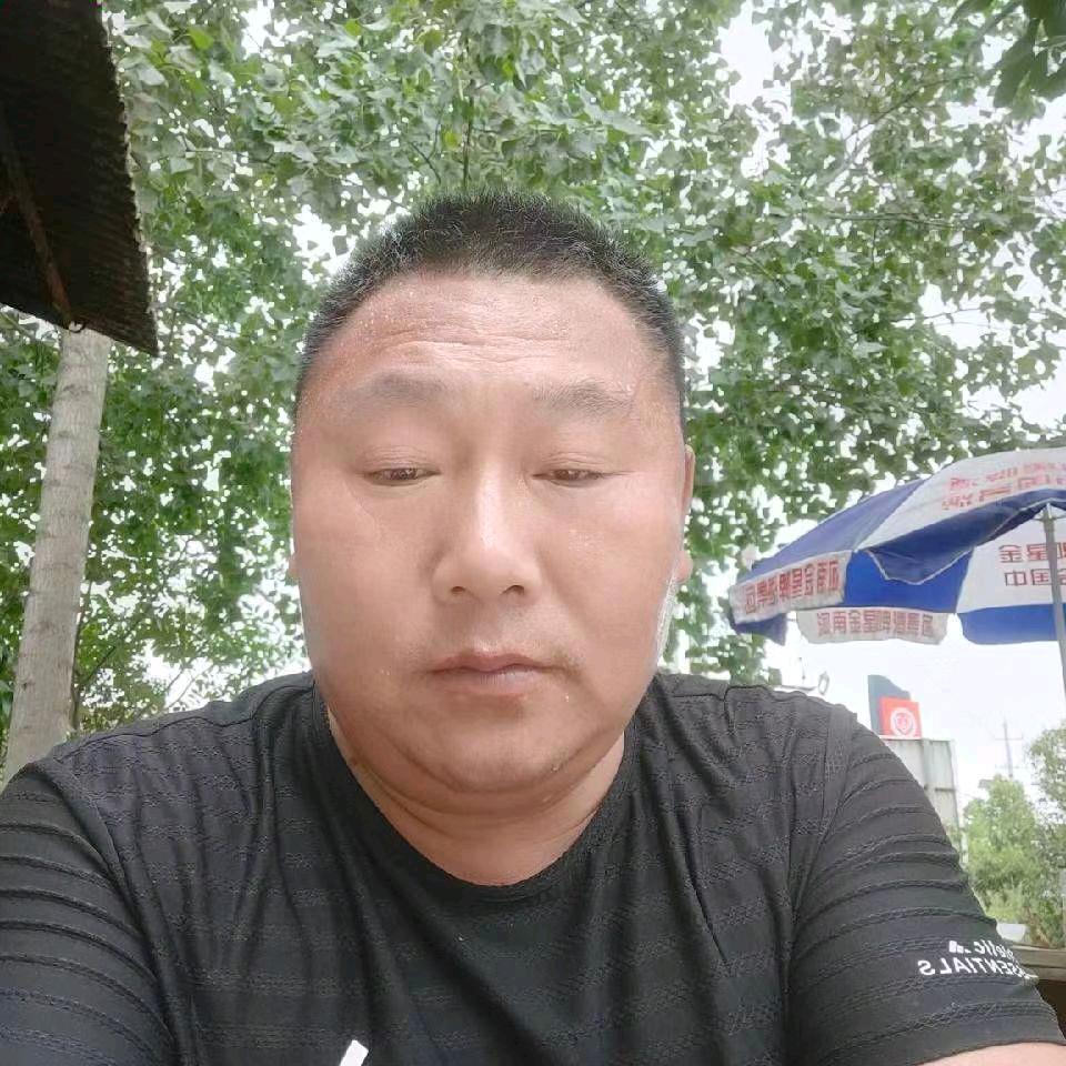 人的一生为了什么