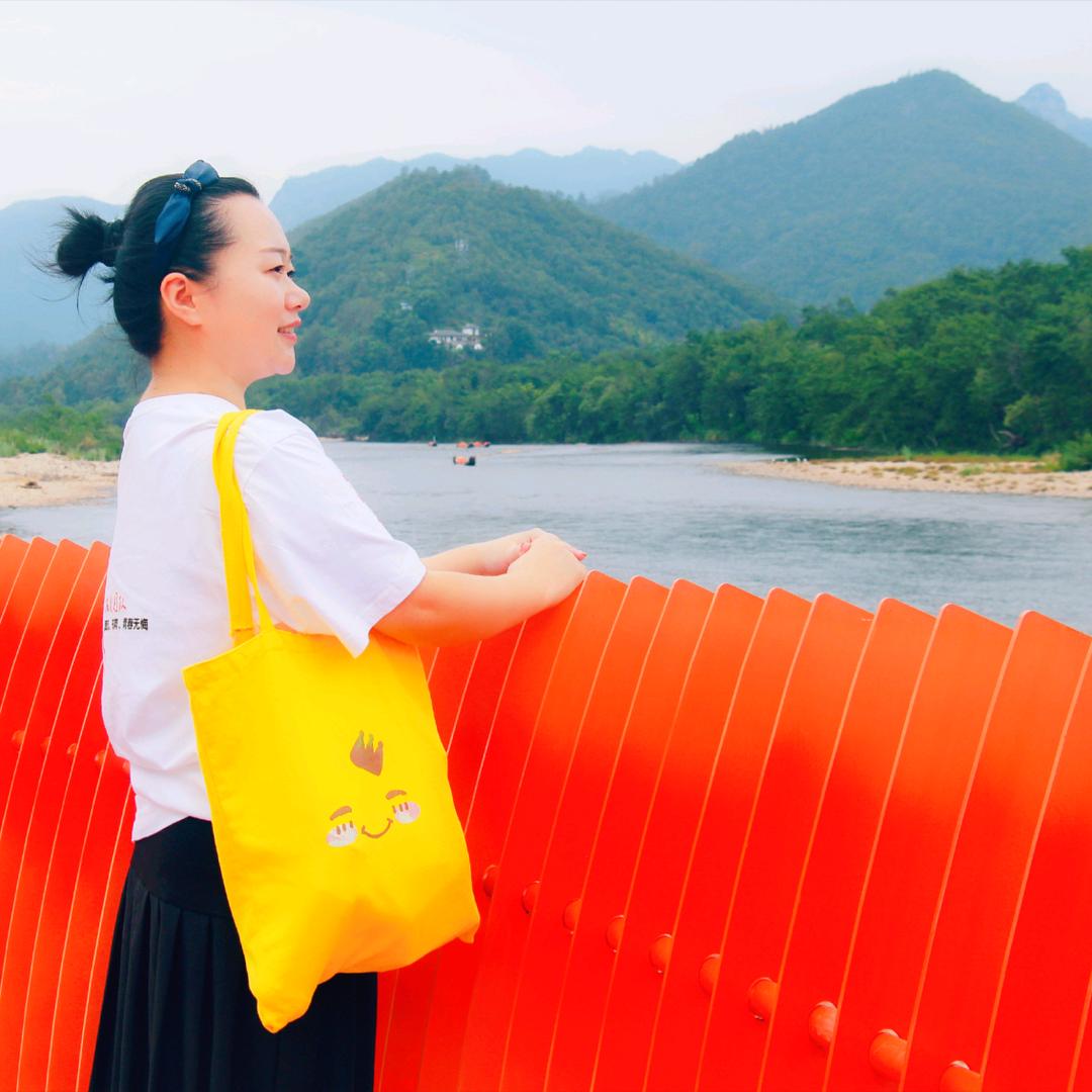 章小瑜