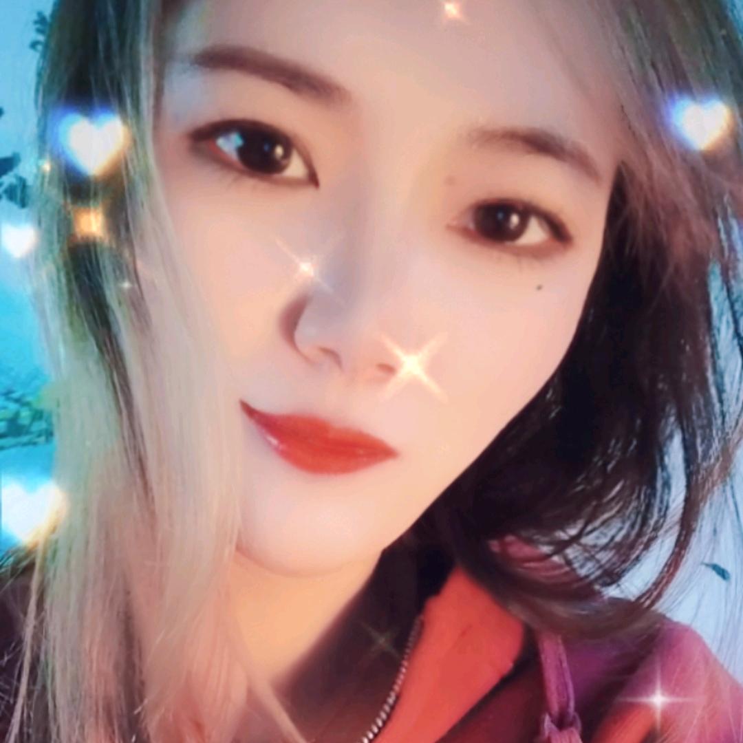 止花