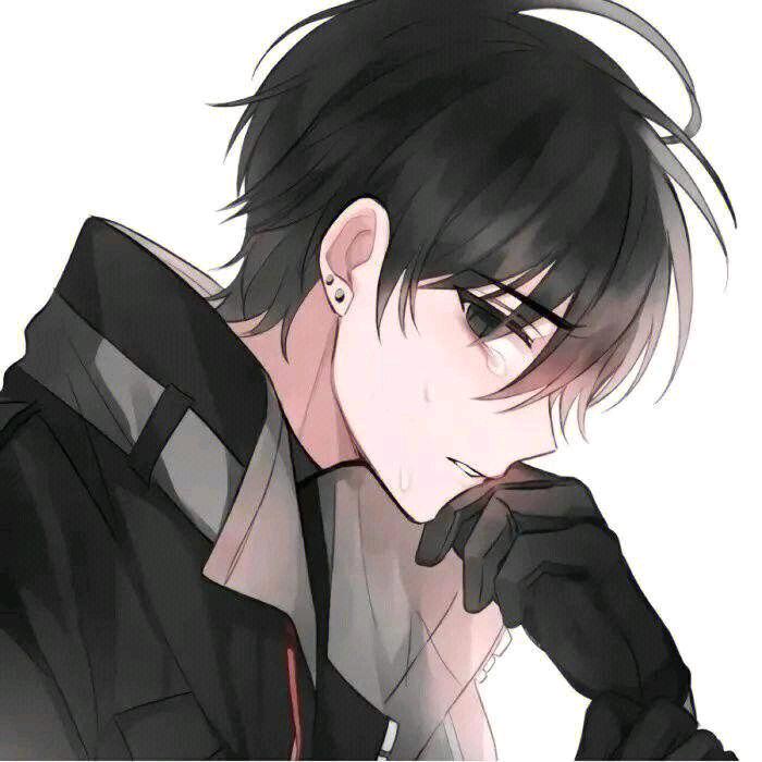 伊画