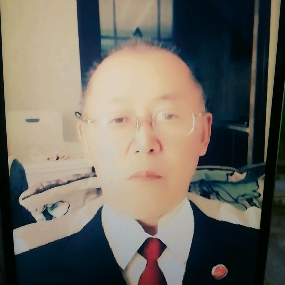 古城杰哥