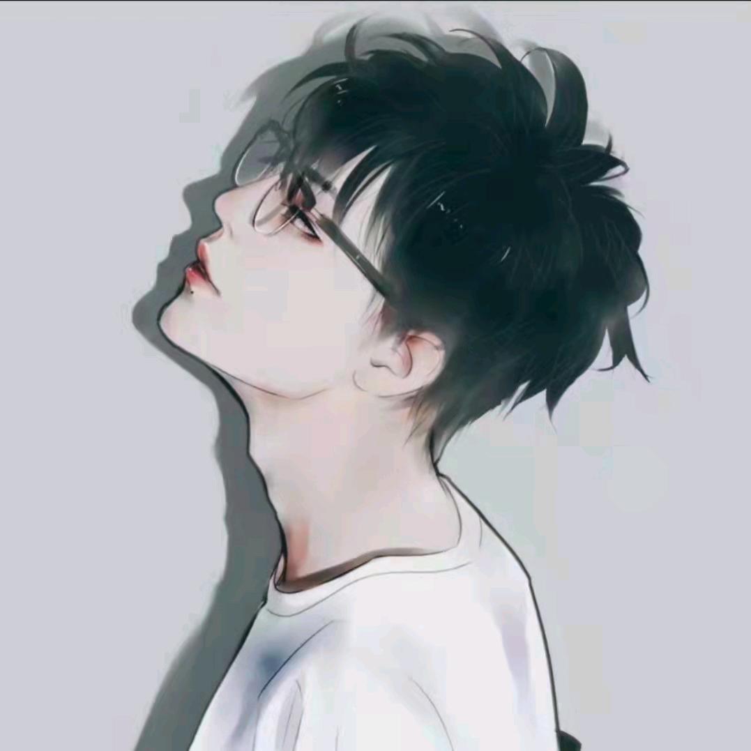 木子@李先生