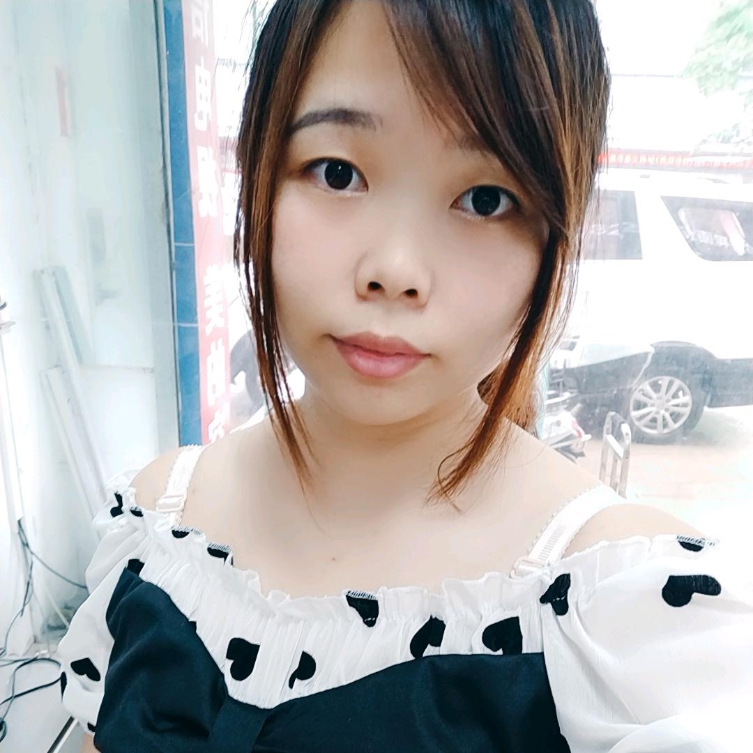 天成电器小姐姐