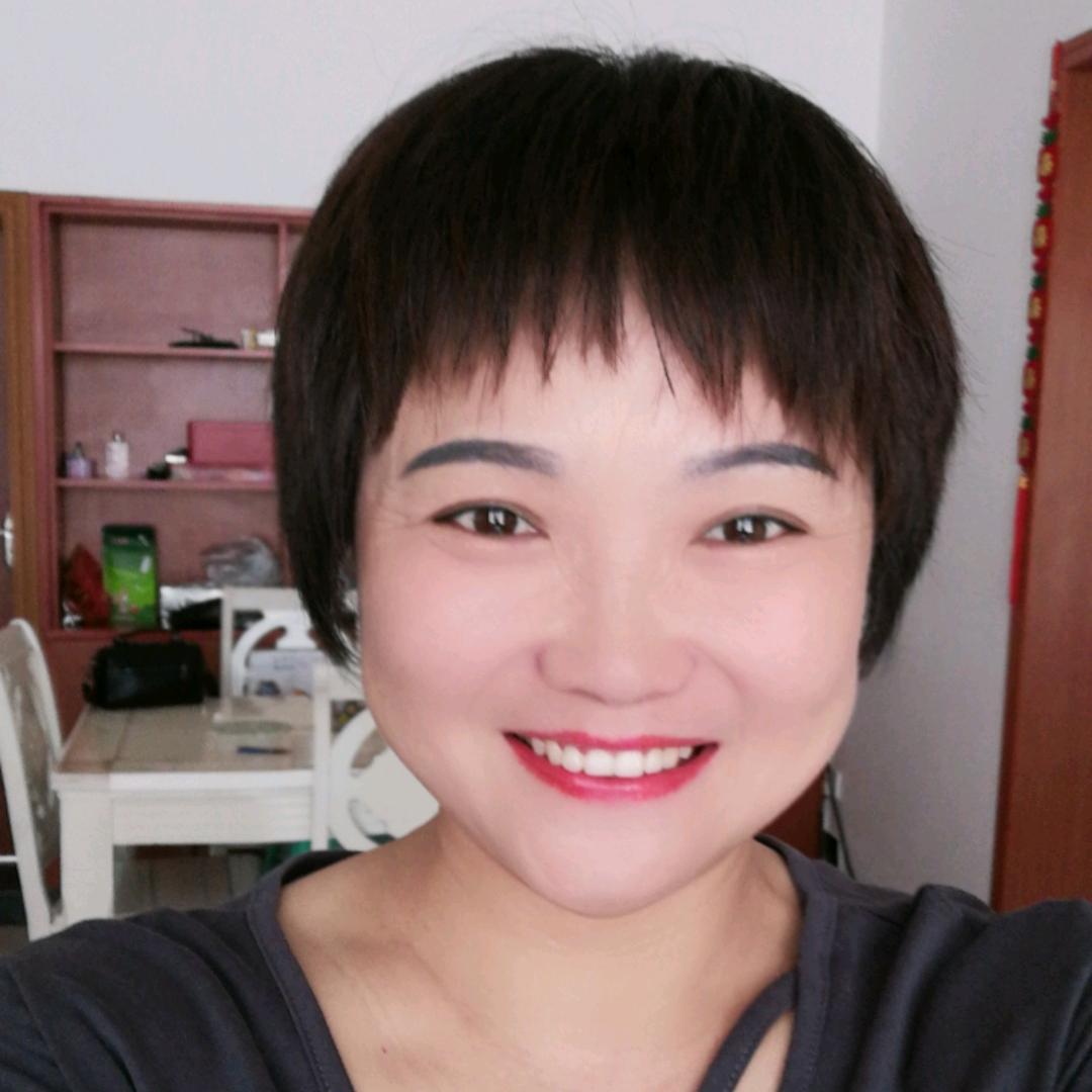 前瞻服饰李燕