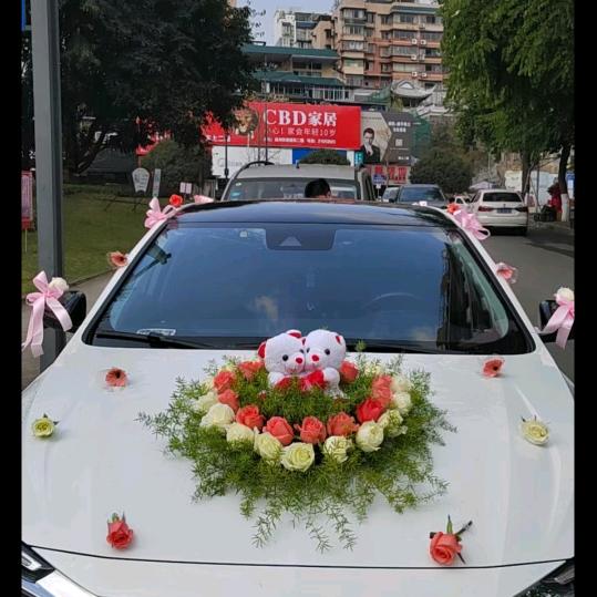 认识不是一天两天