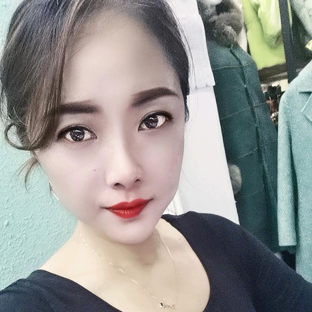 ～姐是黑丫头～