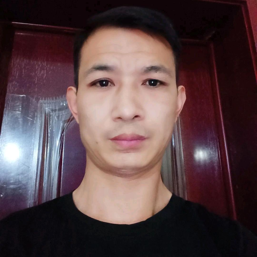 行走天下大雷哥夜宴ktv