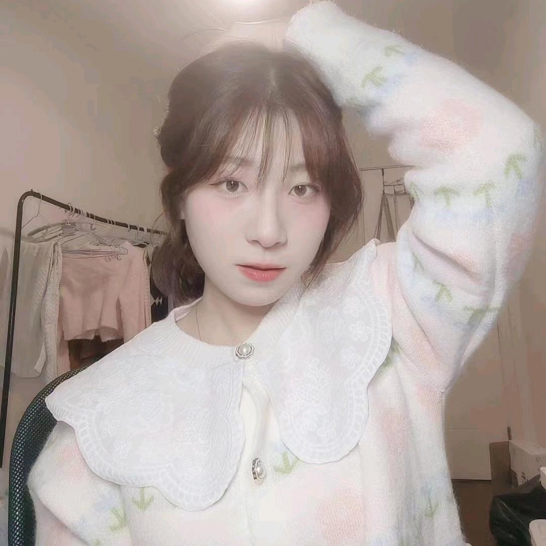 小琳