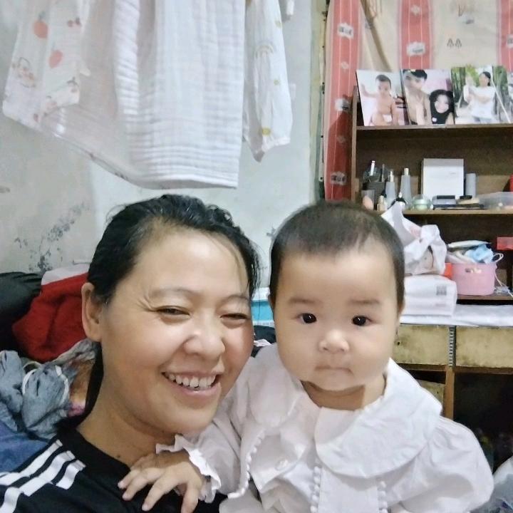 林三妹