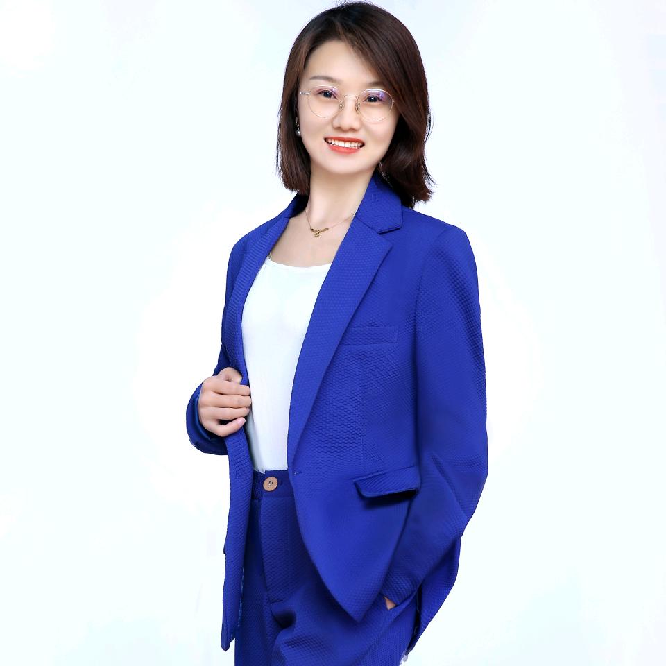 朔州市理想1+1幼儿园李园长