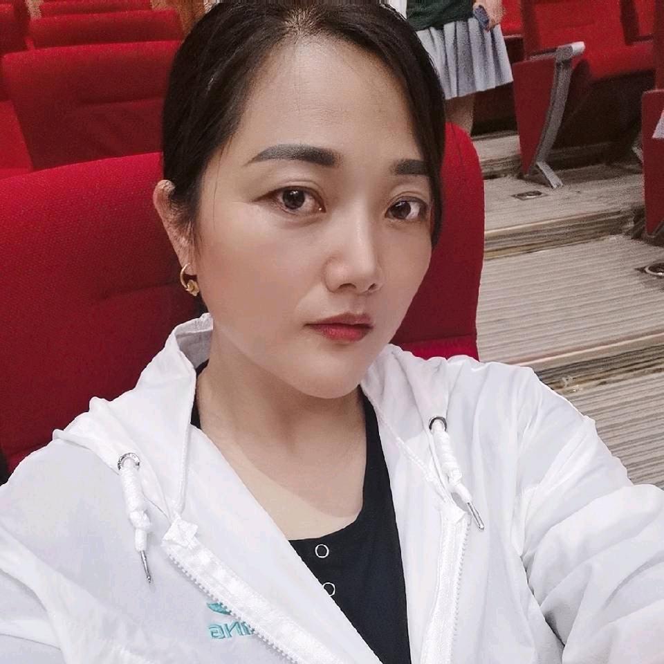 任艳杰