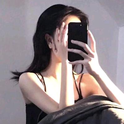 不忘初心