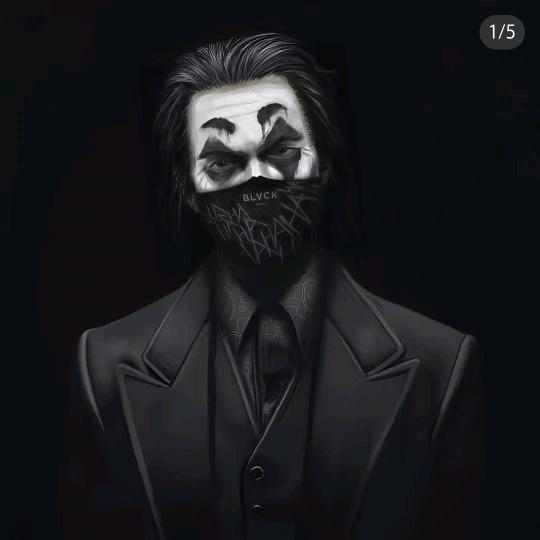 不叫