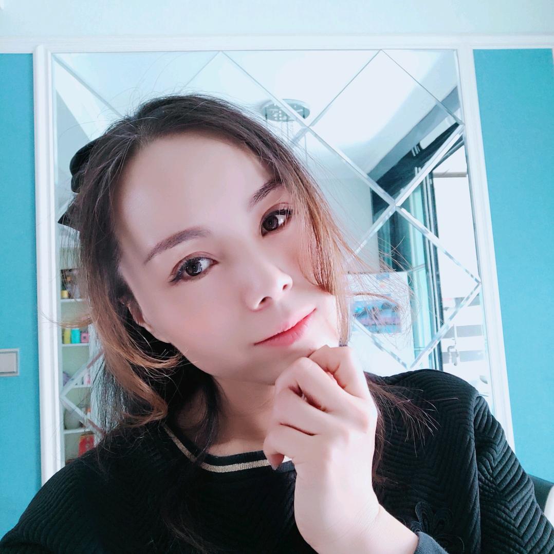 希柚好物集