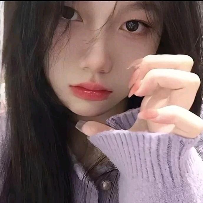 Y.