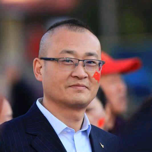 回家清真融合餐厅