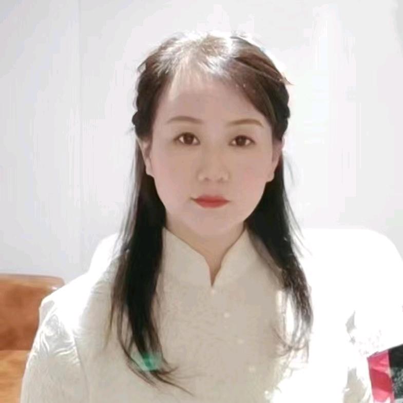 如锦财税～申姐姐