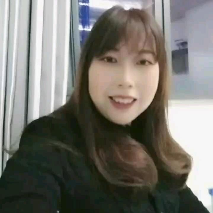 以后的陌生人。💙