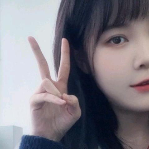 @DNF小铃