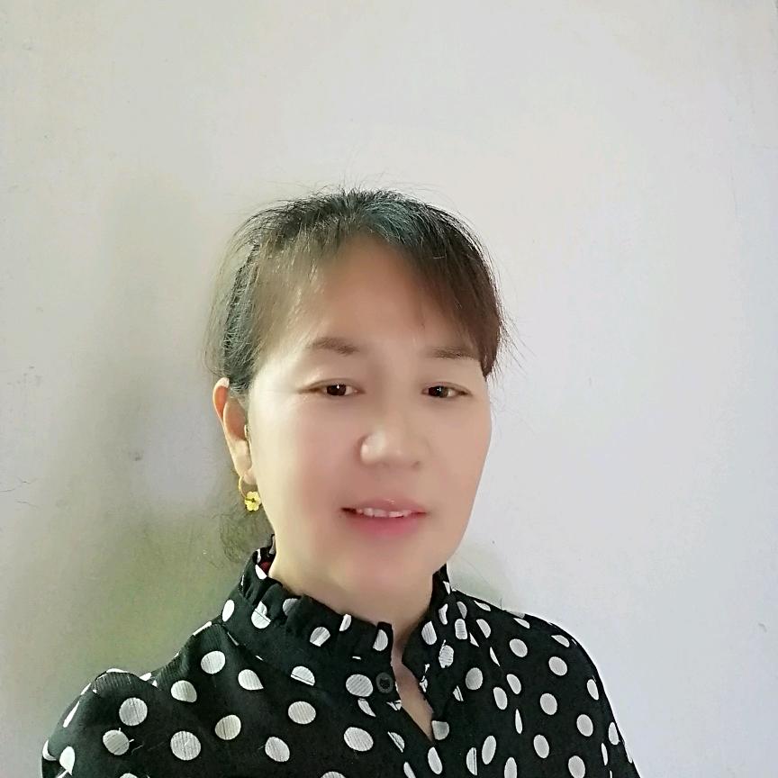 秀姐姐，