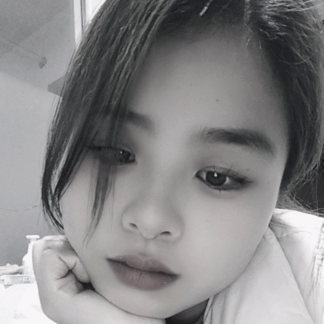 橙子很甜吖