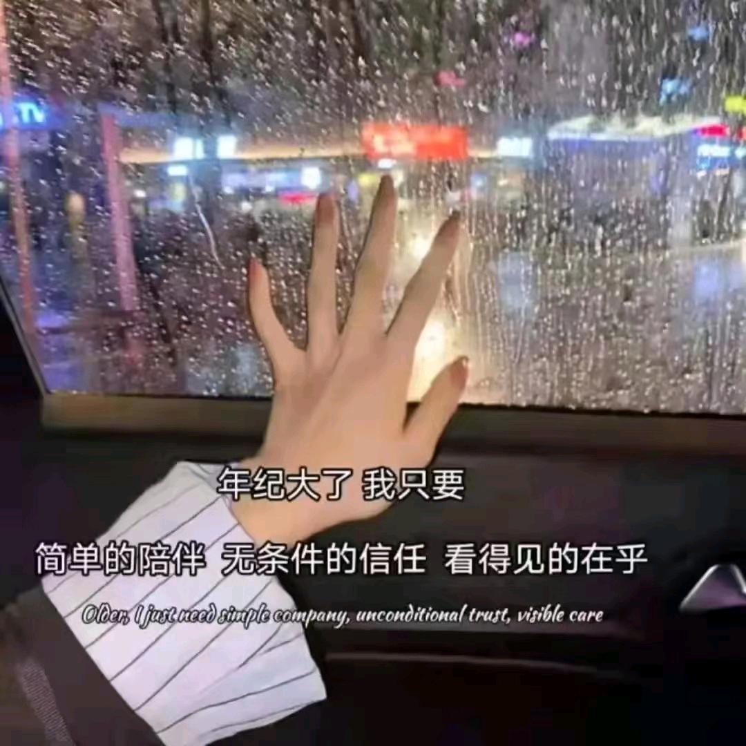 🐒¹⁹₉₂露℘࿐