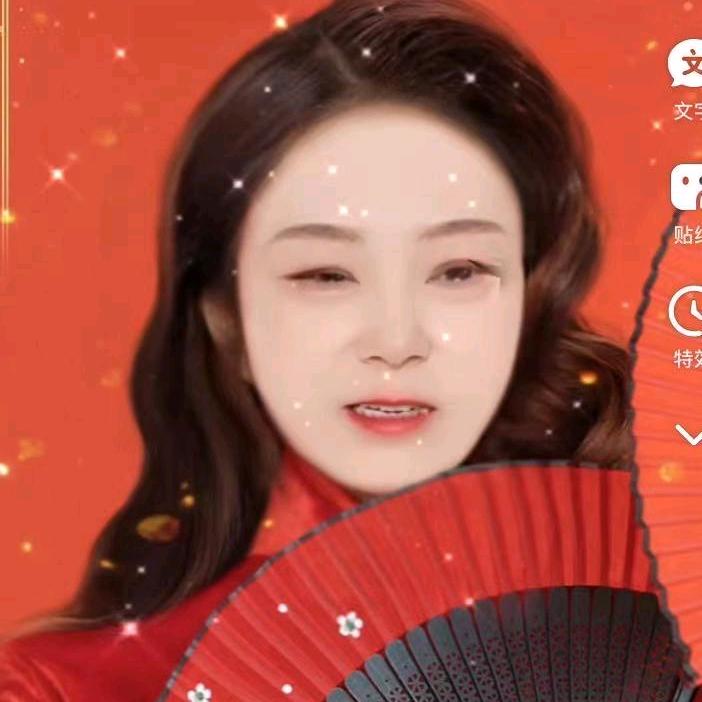 用户5229927144779