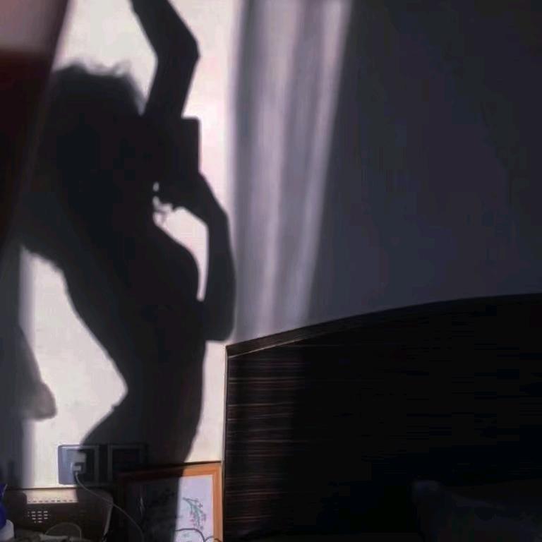 尧阿尧