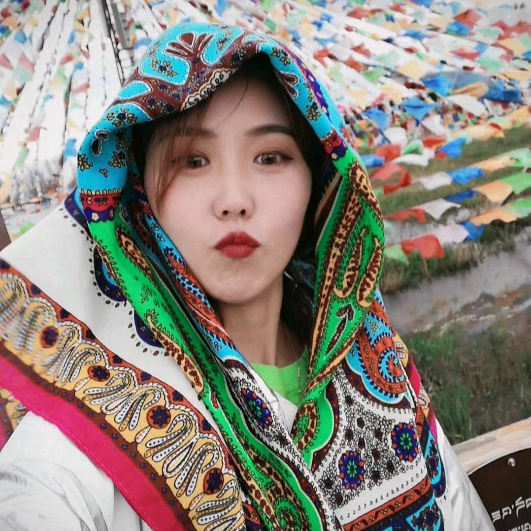 豌豆旅行| 川藏纯玩车队