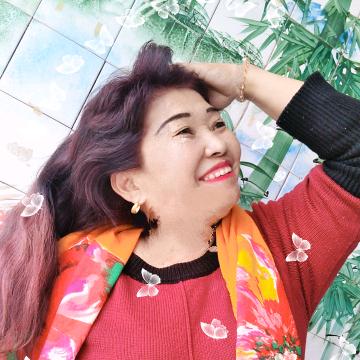 苹果一家