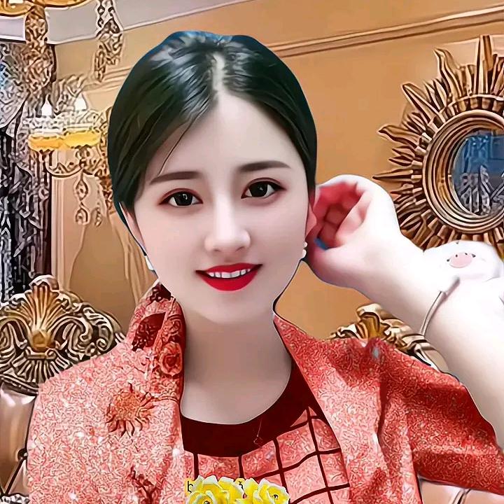 阳光特效
