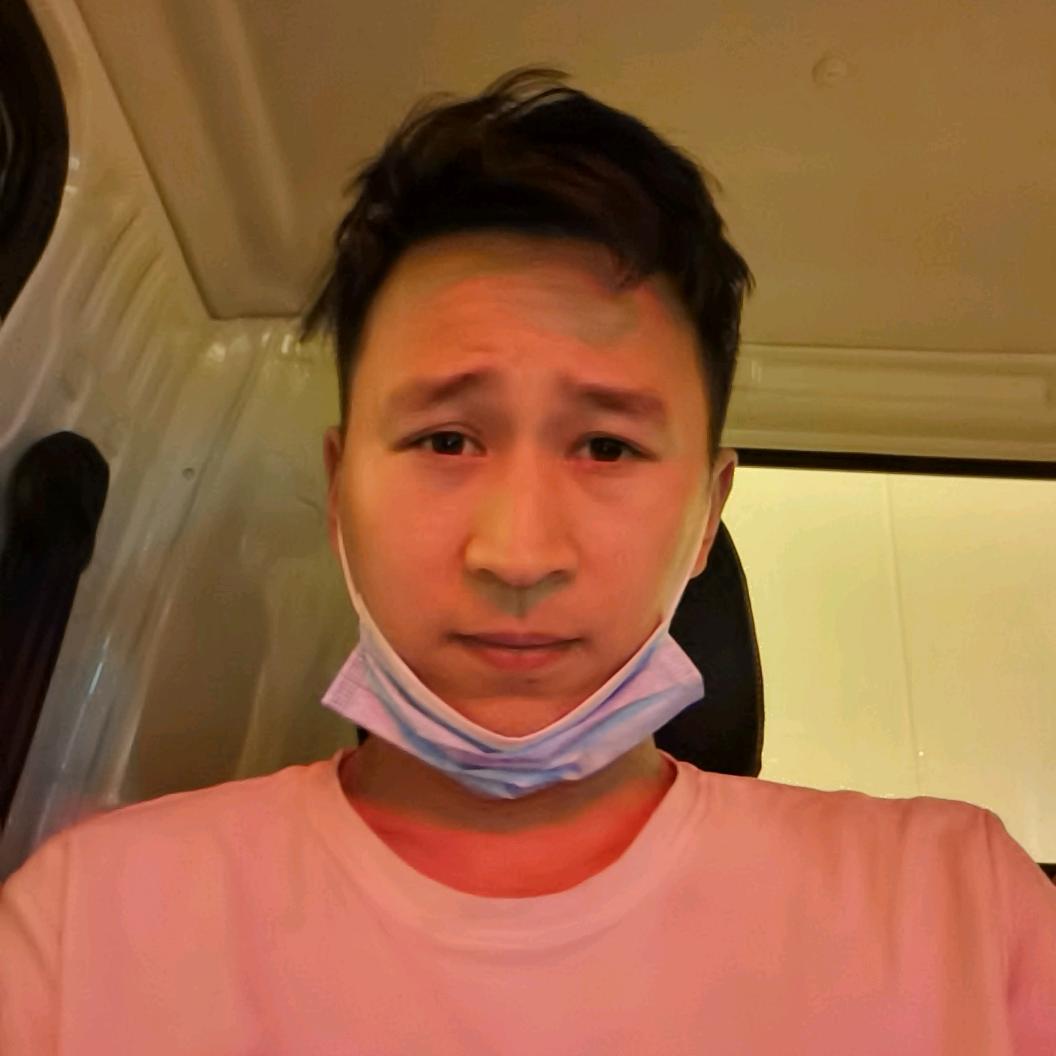 劝你√善良