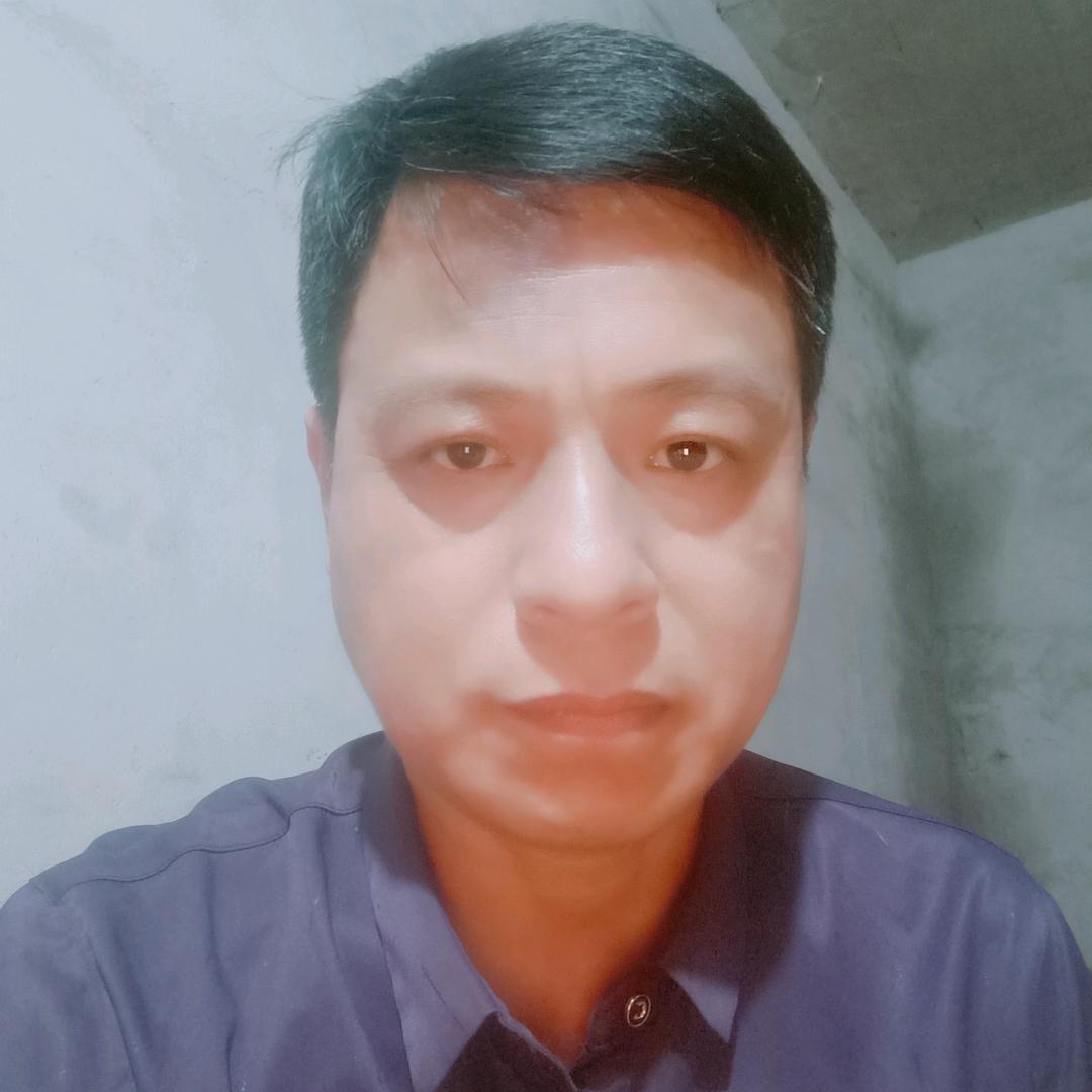 枧叶