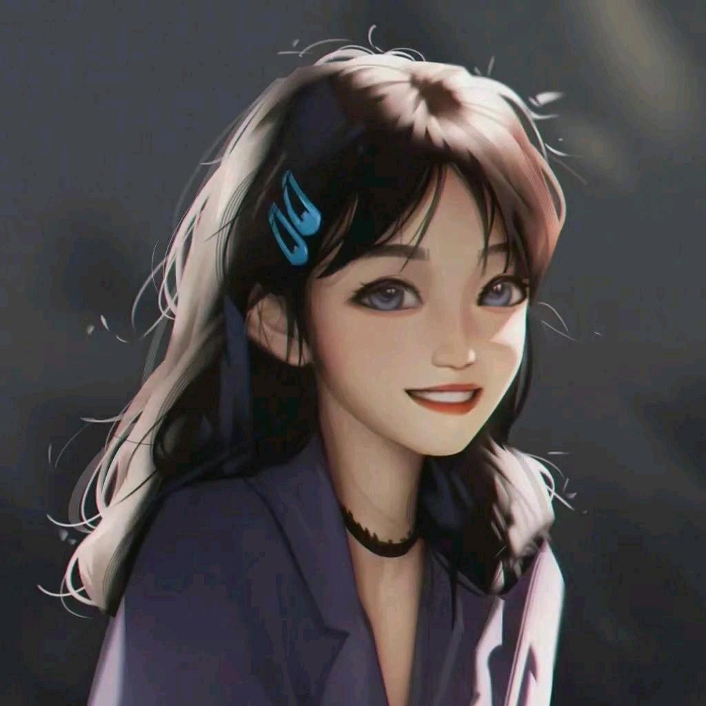 冯琴