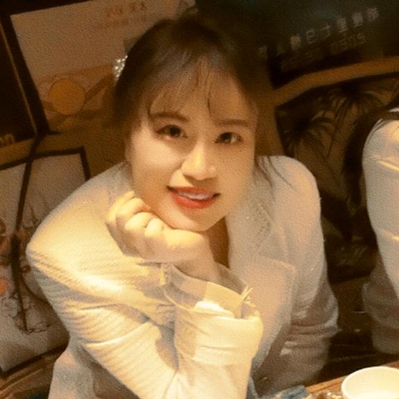L李阳