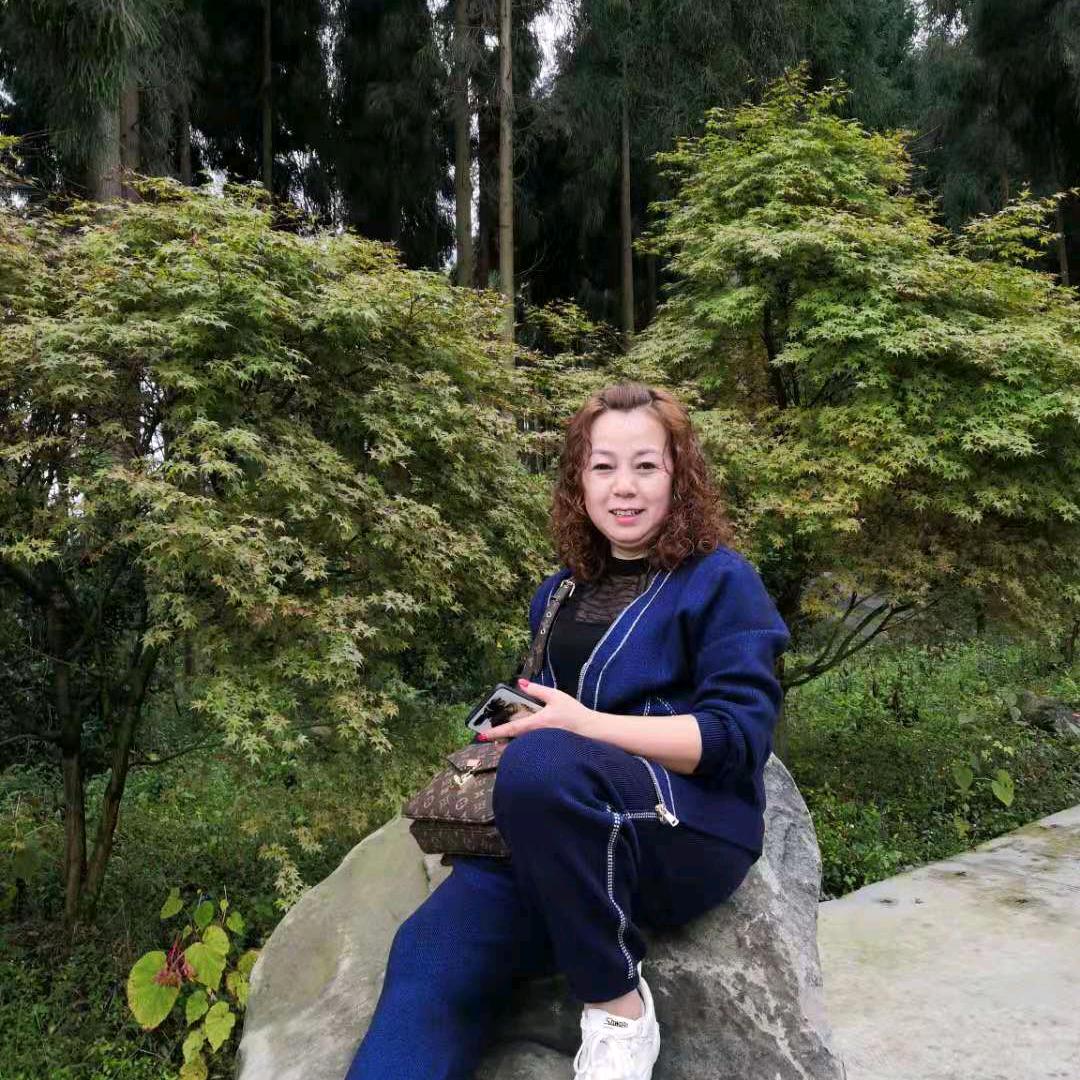 惠惠