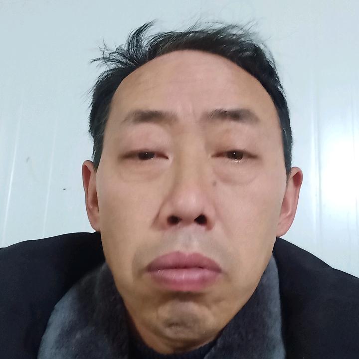 我是三歌王