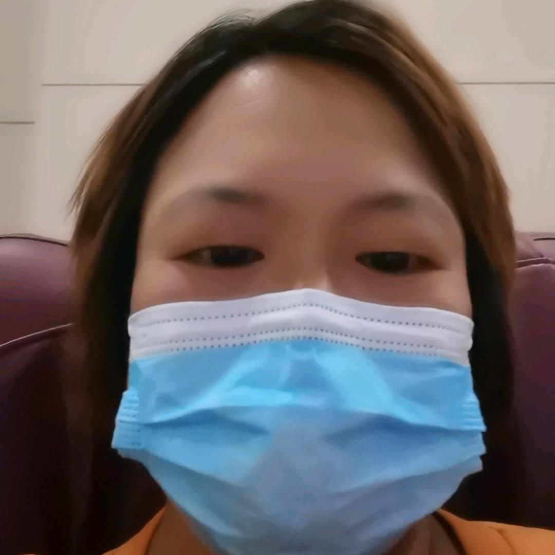 于景娜