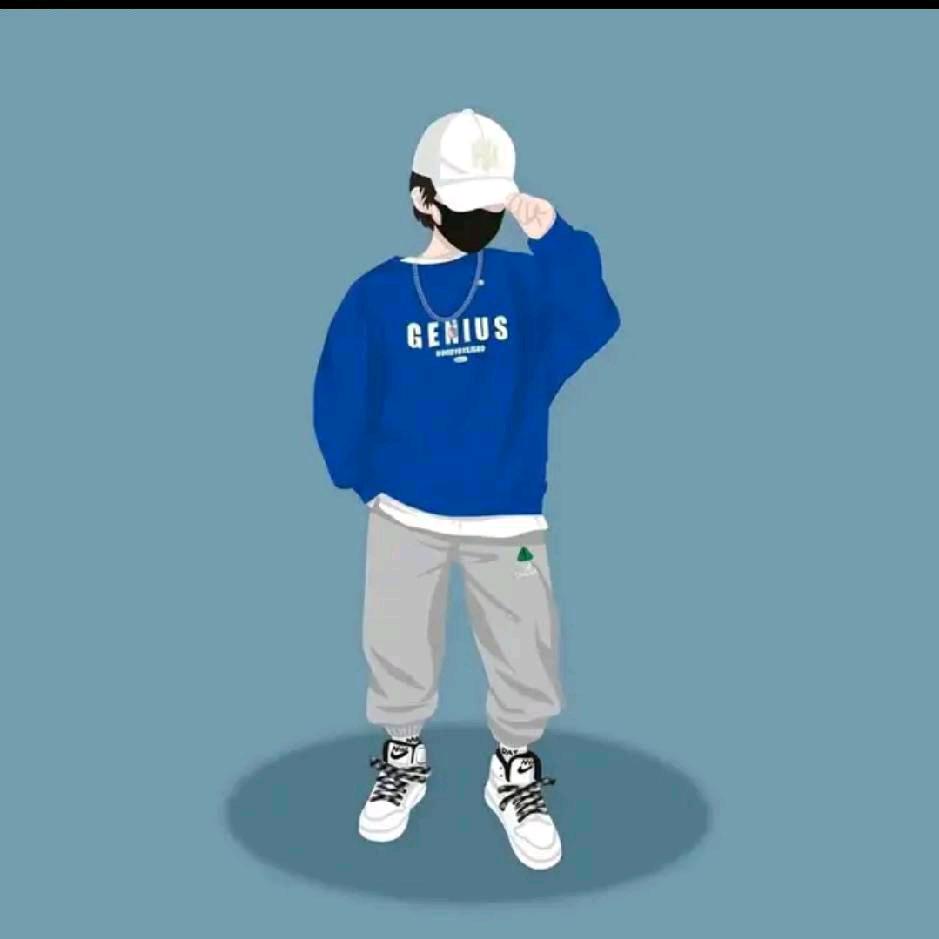 文竹 L